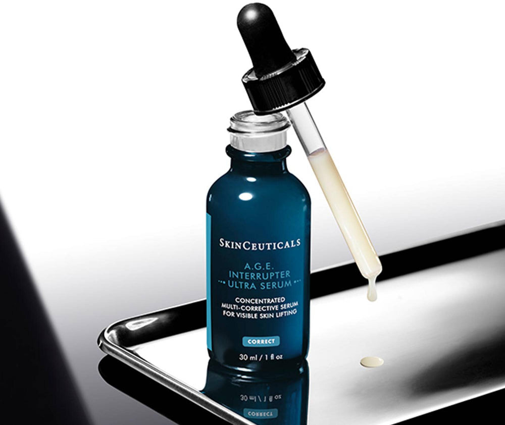 Exquisite Laser Clinic 