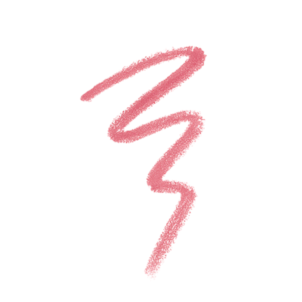 Saint Minerals Lip Liner