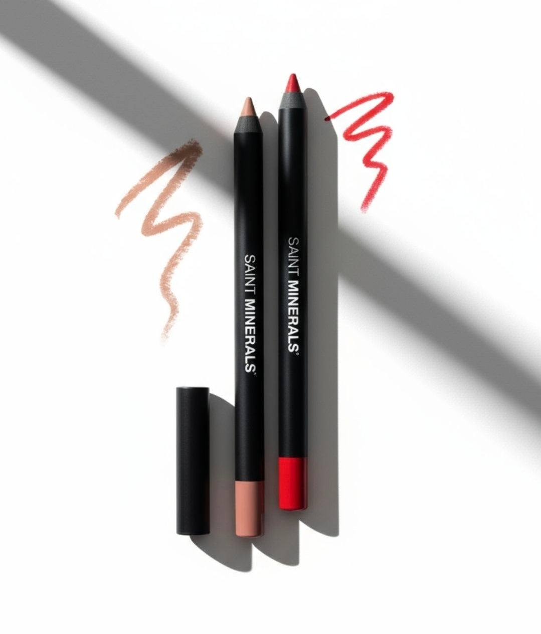 Saint Minerals Lip Liner