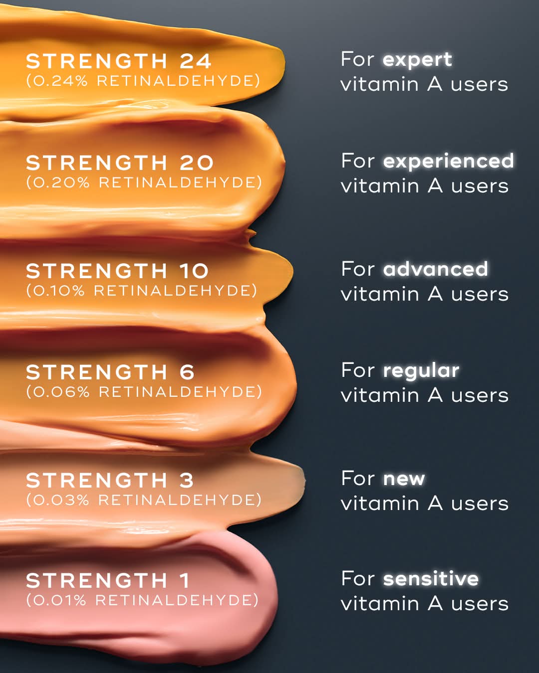 Exquisite Laser Clinic 