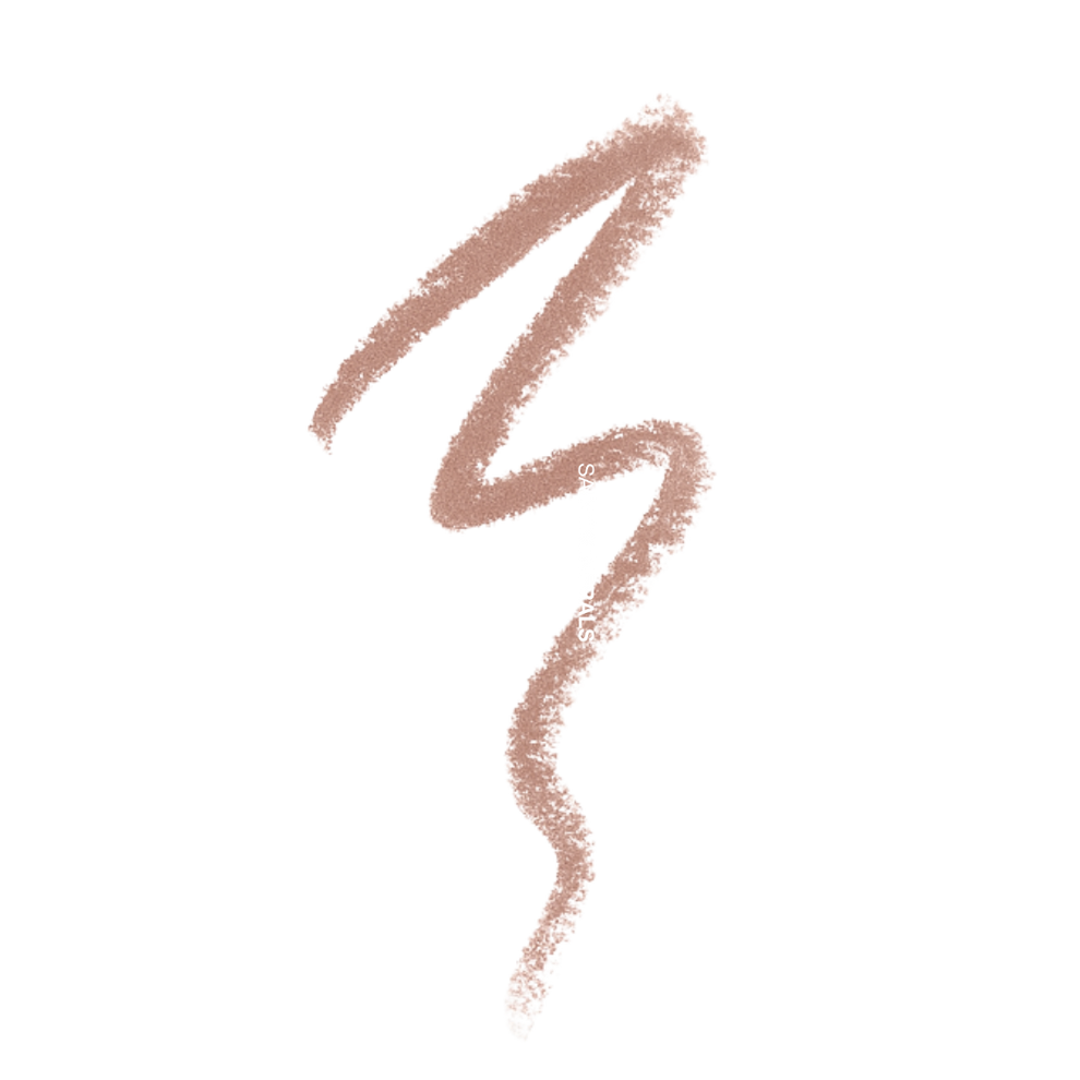 Saint Minerals Lip Liner