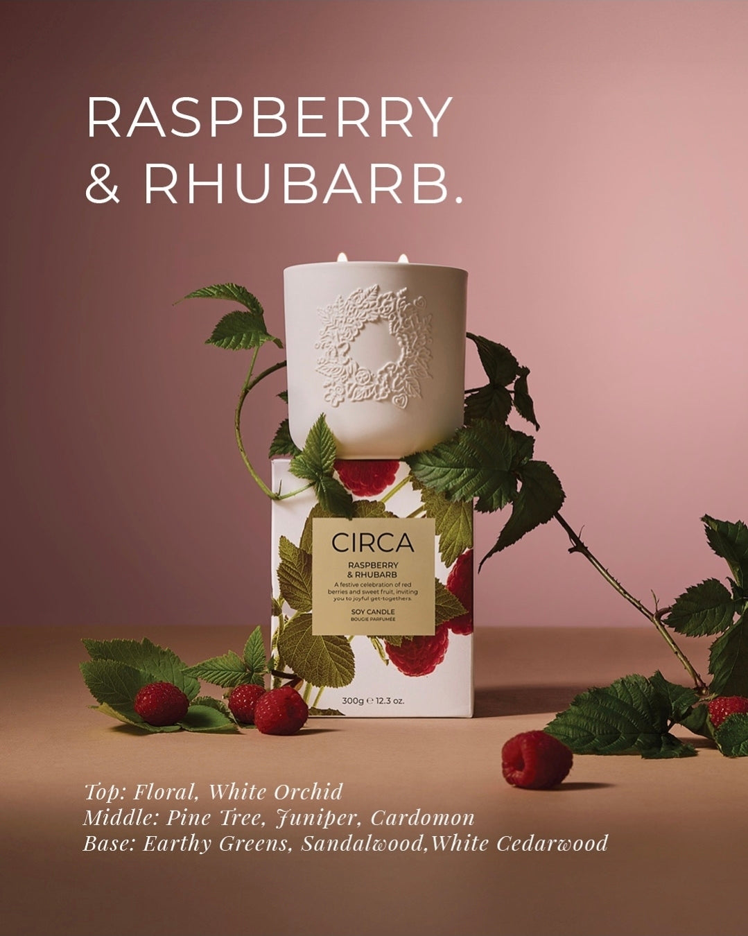 Exquisite Laser Clinic 