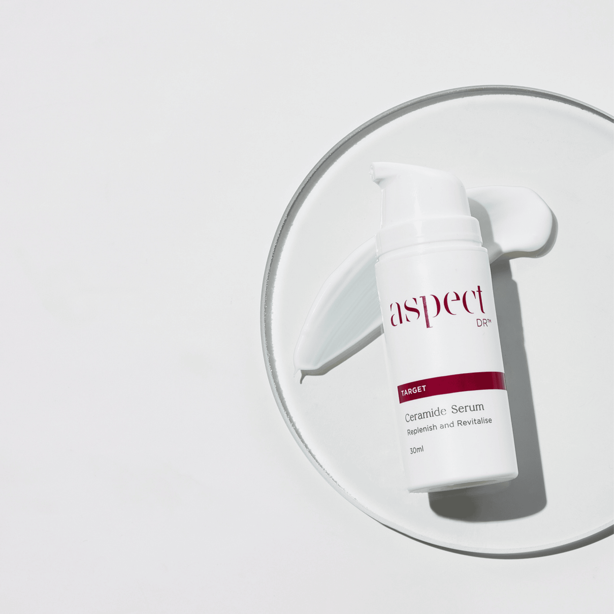 Aspect Dr Ceramide Serum