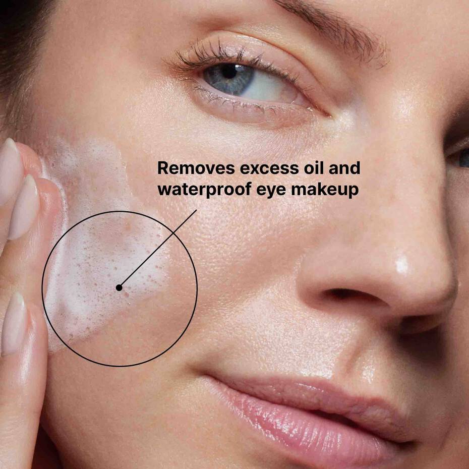 SkinCeuticals Simply Clean Gel