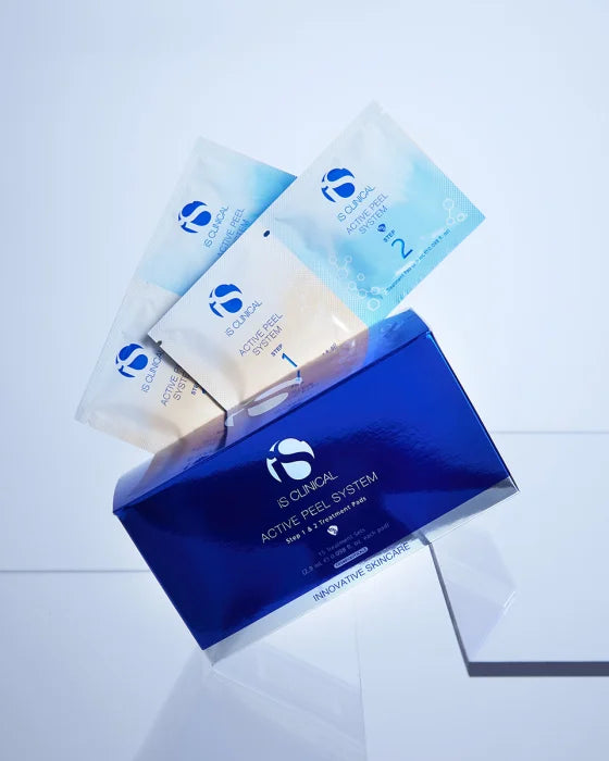 Exquisite Laser Clinic 