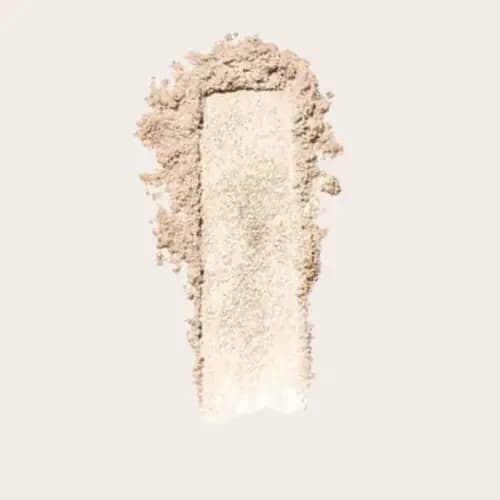 Saint Minerals Makeup Saint Minerals Makeup - Pressed Eyeshadow Refill