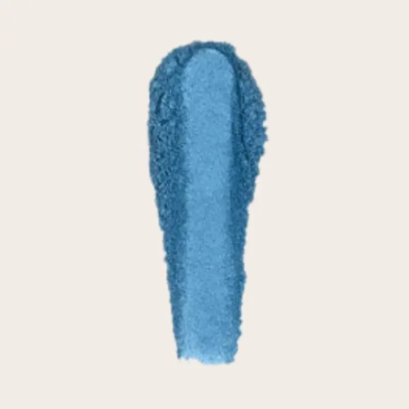 Saint Minerals Makeup Saint Minerals Makeup - Pressed Eyeshadow Refill