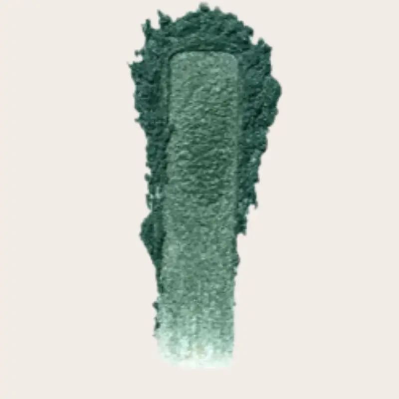 Saint Minerals Makeup Saint Minerals Makeup - Pressed Eyeshadow Refill