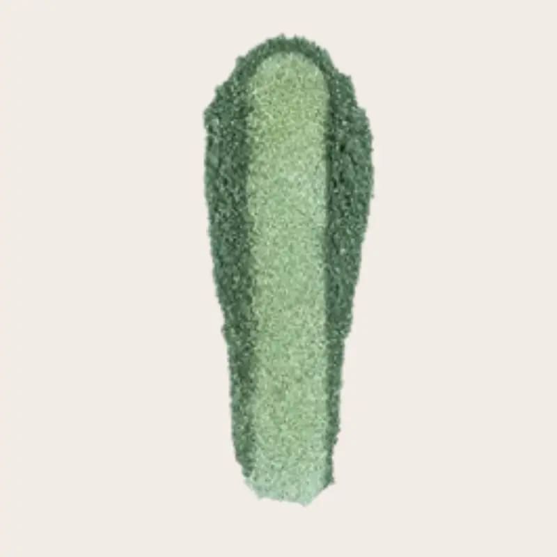 Saint Minerals Makeup Saint Minerals Makeup - Pressed Eyeshadow Refill