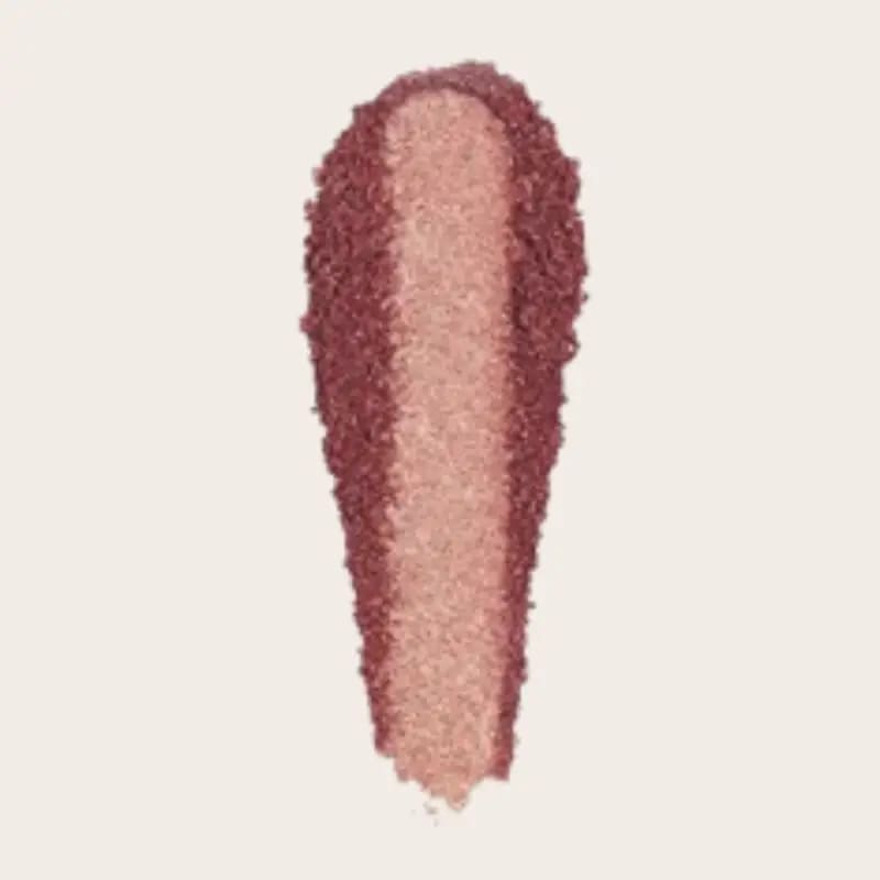 Saint Minerals Makeup Saint Minerals Makeup - Pressed Eyeshadow Refill