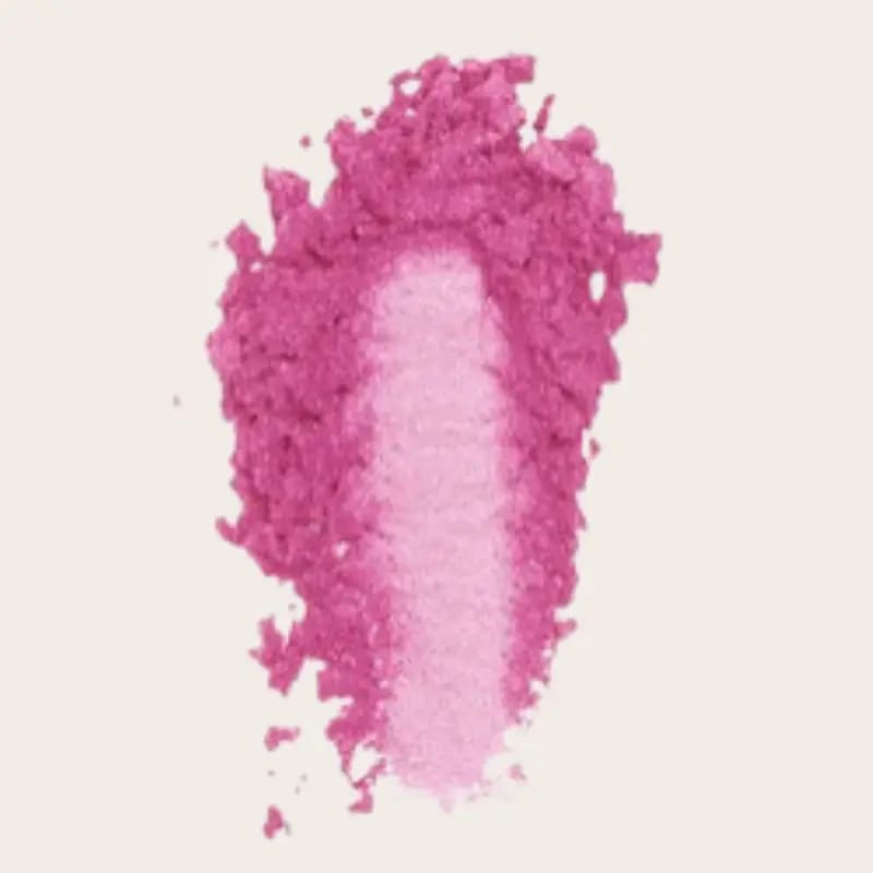 Saint Minerals Makeup Saint Minerals Makeup - Pressed Eyeshadow Refill