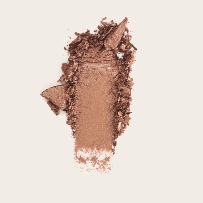 Saint Minerals Makeup 09 Saint Minerals Makeup - Pressed Eyeshadow Refill
