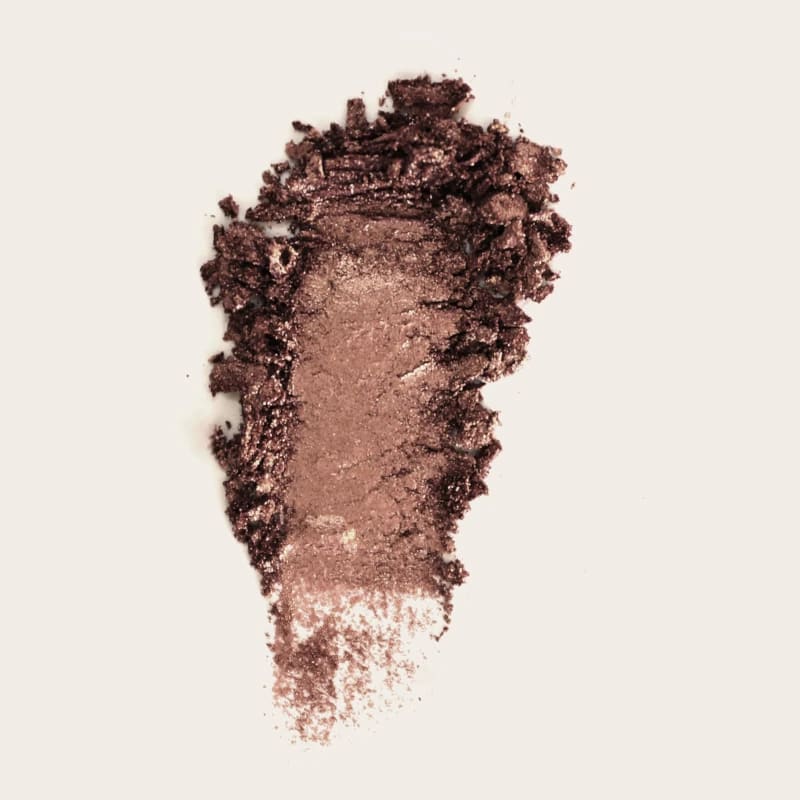 Saint Minerals Makeup 05 Saint Minerals Makeup - Pressed Eyeshadow Refill