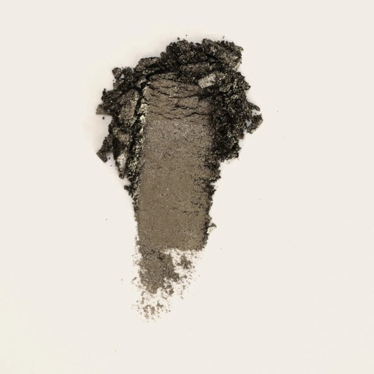 Saint Minerals Makeup 03 Saint Minerals Makeup - Pressed Eyeshadow Refill