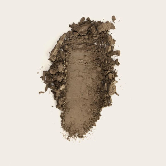 Saint Minerals Makeup 02 Saint Minerals Makeup - Pressed Eyeshadow Refill