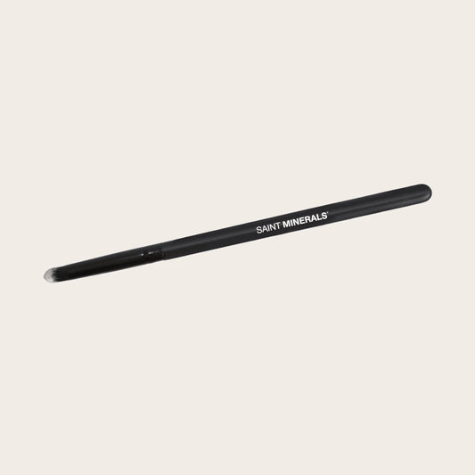 Saint Minerals makeup Saint Minerals Precision Smudge Brush