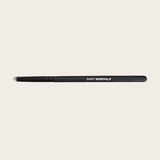 Saint Minerals makeup Saint Minerals Precision Smudge Brush