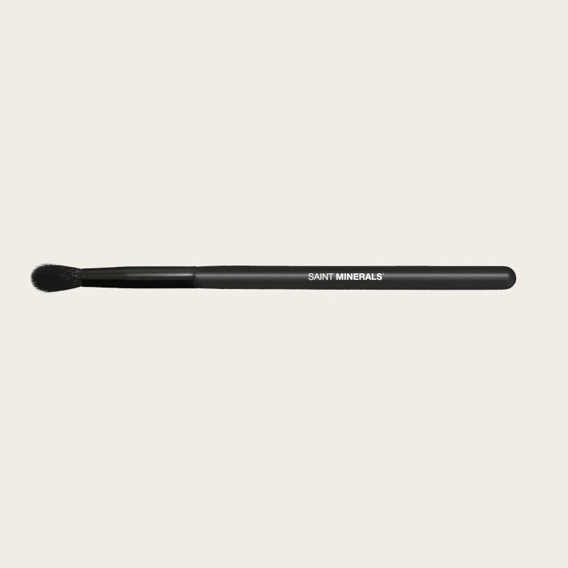 Saint Minerals Saint Minerals Blending Crease Brush