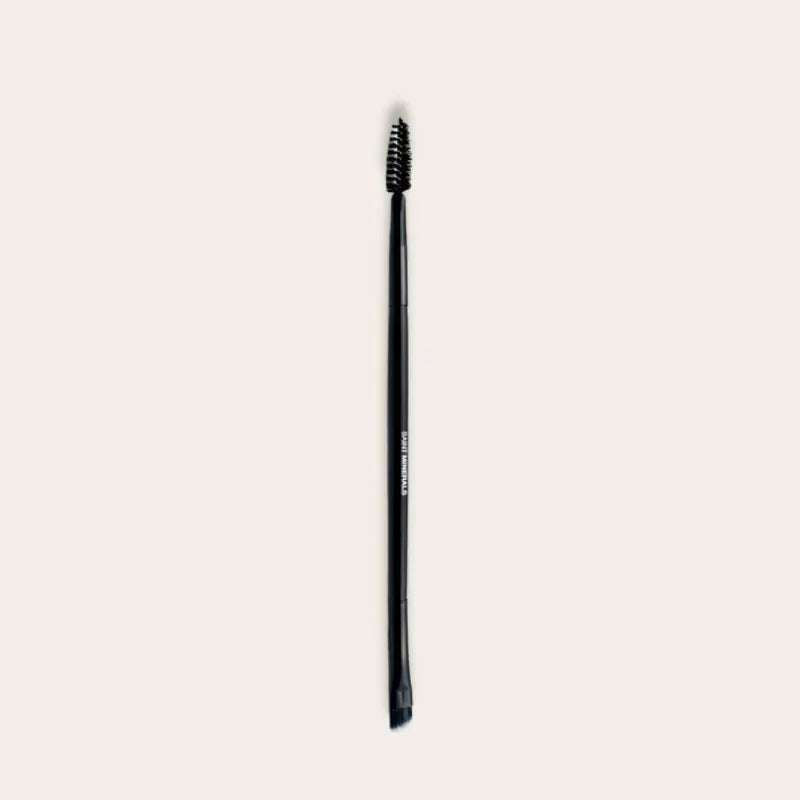 Saint Minerals Saint Minerals Brow Brush
