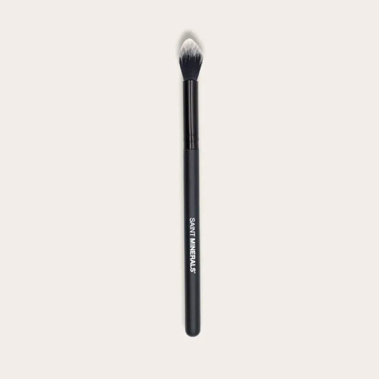 Saint Minerals Saint Minerals Detail Highlighter Brush
