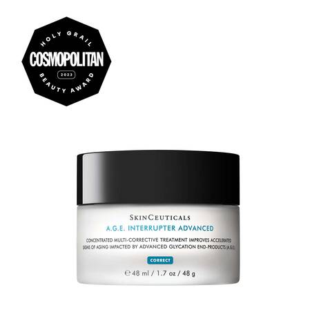 skinceuticals moisturiser Skinceuticals AGE Interrupter Advanced **Pre Order**