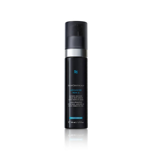 skinceuticals Skin Care Skinceuticals Advanced RGN 6 **Pre Order**