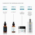 skinceuticals skin care Skinceuticals Cell Cycle Catalyst Anti Ageing Serum