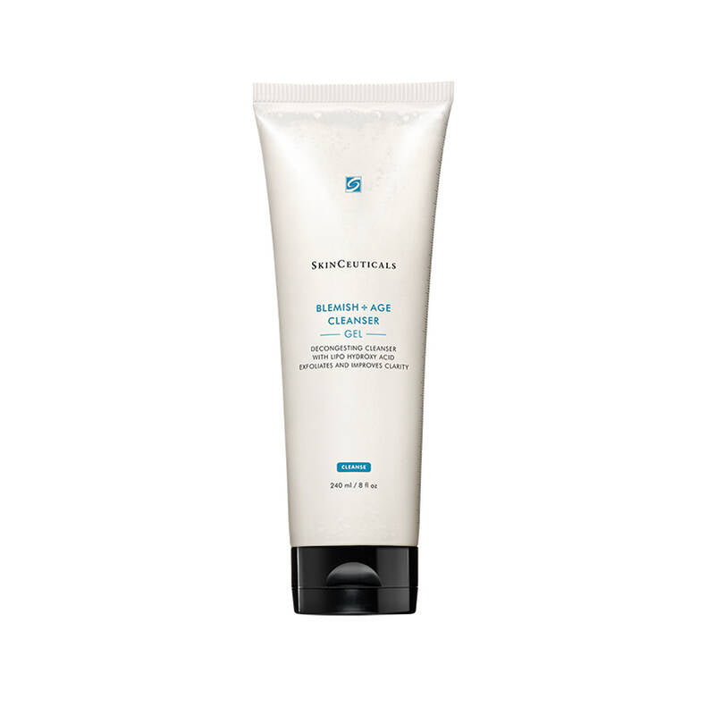 skinceuticals skincare Skinceuticals Blemish + Age Cleanser **Pre Order**