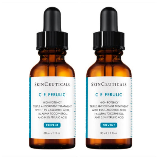 skinceuticals skincare Skinceuticals CE Ferulic 30ml (TWIN PACK)