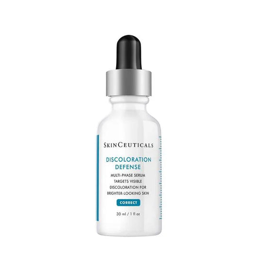 skinceuticals skincare Skinceuticals Discoloration Defense **Pre Order**