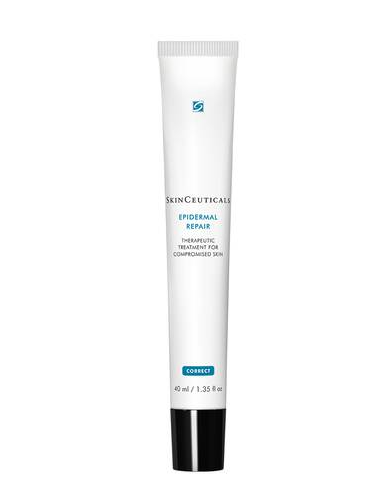 skinceuticals SKINCARE Skinceuticals Epidermal Repair Soothing Cream