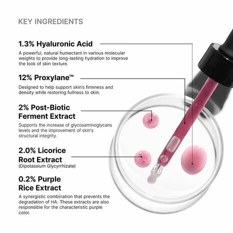 skinceuticals skincare SkinCeuticals HA Intensifier Multi Glycan **Pre Order**