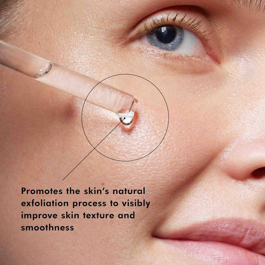 skinceuticals skincare Skinceuticals Retexturising Activator Resurfacing Serum 30ml
