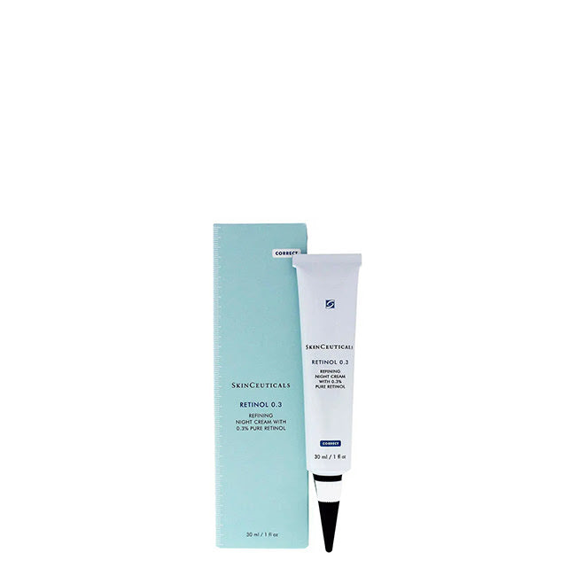 skinceuticals skincare Skinceuticals Retinol 0.3 **Pre Order**