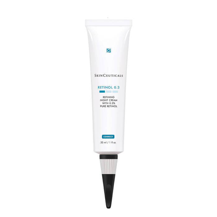 skinceuticals skincare Skinceuticals Retinol 0.3 **Pre Order**