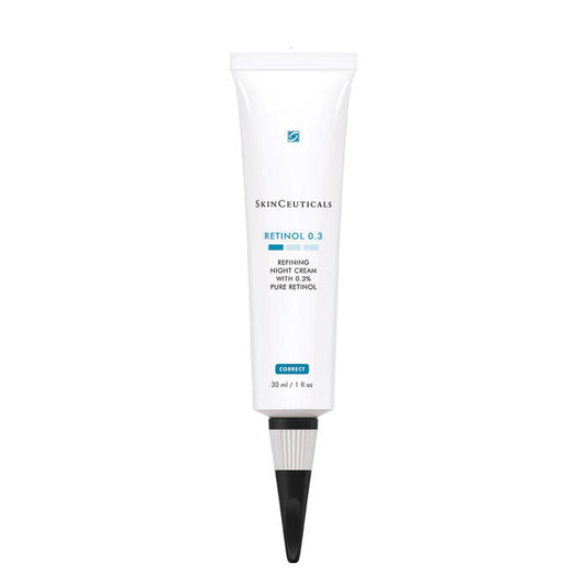 skinceuticals skincare Skinceuticals Retinol 0.3 **Pre Order**