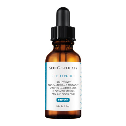 Skinceuticals CE Ferulic 30ml
