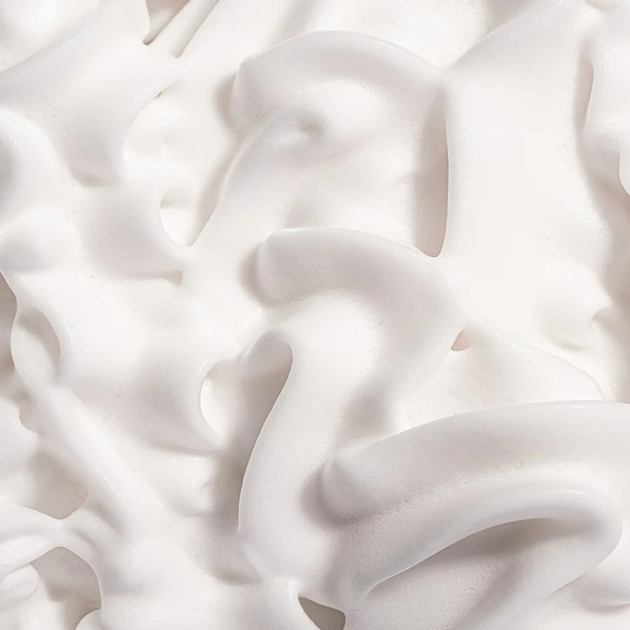 Sundae Orange Crush Foaming Body Wash - Exquisite Laser Clinic 