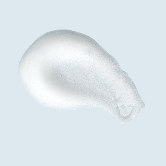 TiZO cleanser TiZO Foaming Cleanser