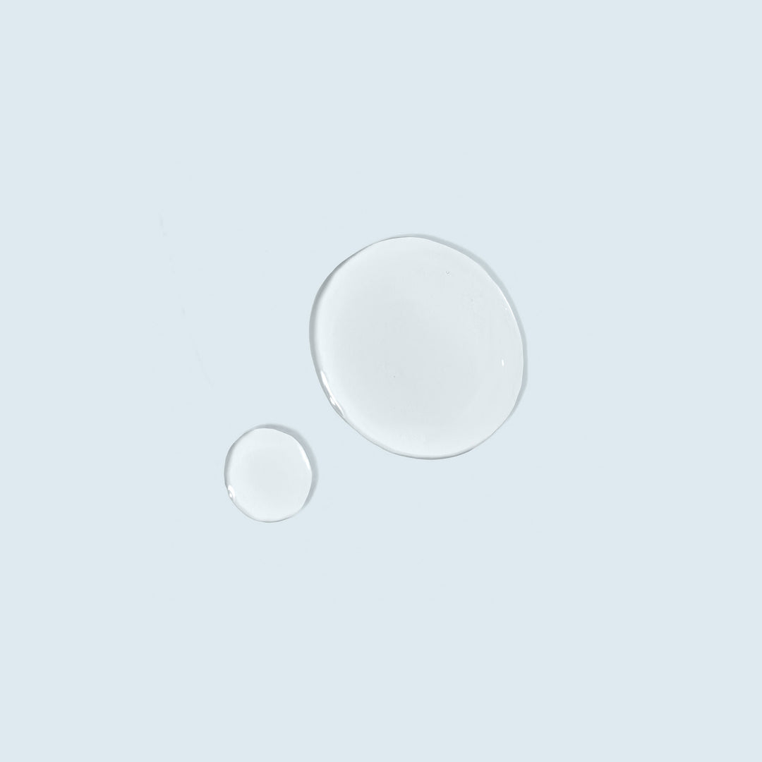 TiZO cleanser TiZO Gentle Amino Gel Cleanser