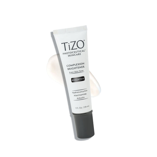 TiZO Serum TiZO Complexion Brightener **Pre Order**