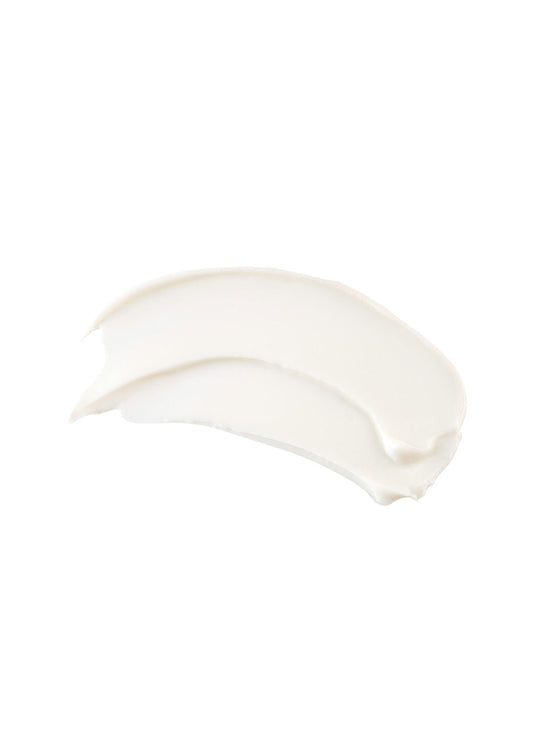 TiZO Sunscreen TiZO AM Replenish Non-Tinted SPF40