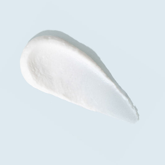 TiZO Sunscreen TiZO2 Facial Primer/Sunscreen Non-Tinted SPF40
