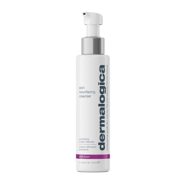 Dermalogica Skin Resurfacing Cleanser 150ml