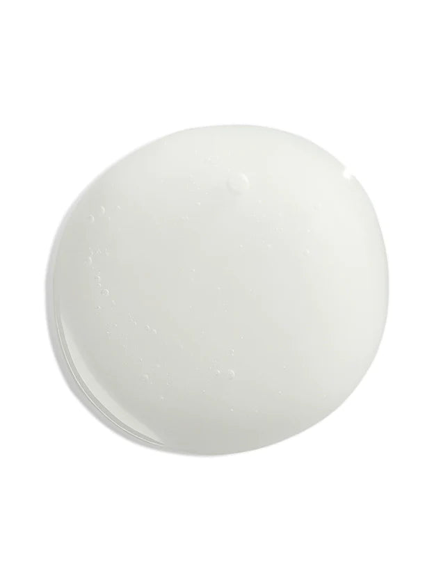 LA CLINICA Resurfacing Facial Cleansing Gel - Exquisite Laser Clinic 