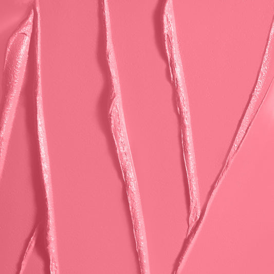 Youngblood Blusher Youngblood Vividluxe Creme Blush Stick **Last Ones**