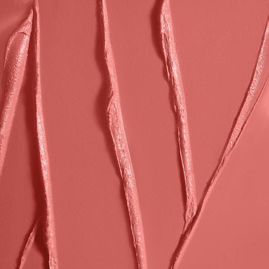Youngblood Blusher Youngblood Vividluxe Creme Blush Stick **Last Ones**