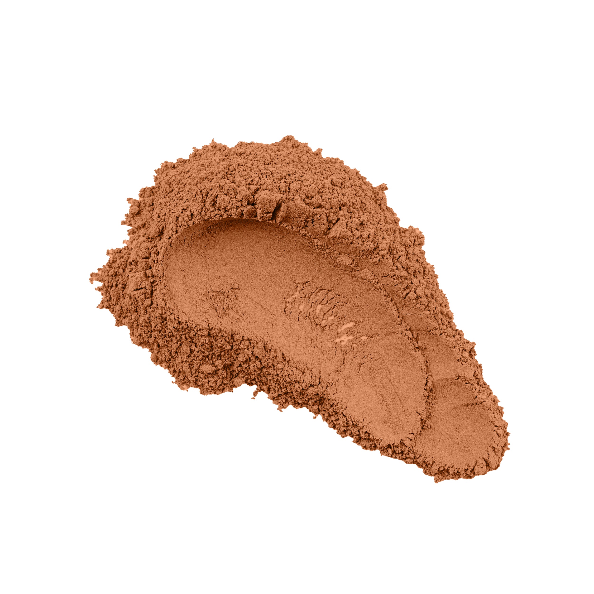 Youngblood foundation Youngblood Foundation - Loose Powder