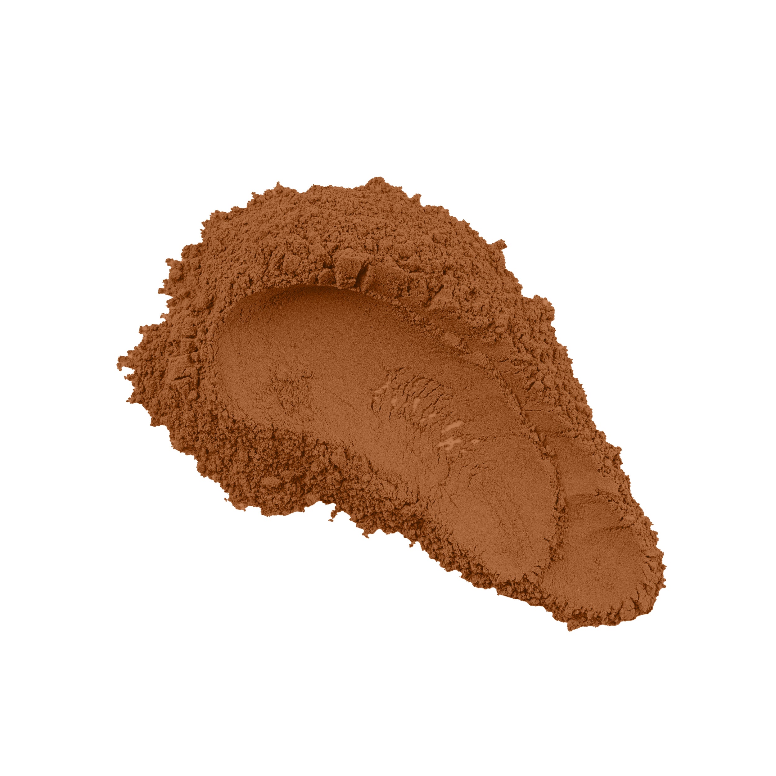 Youngblood foundation Youngblood Foundation - Loose Powder
