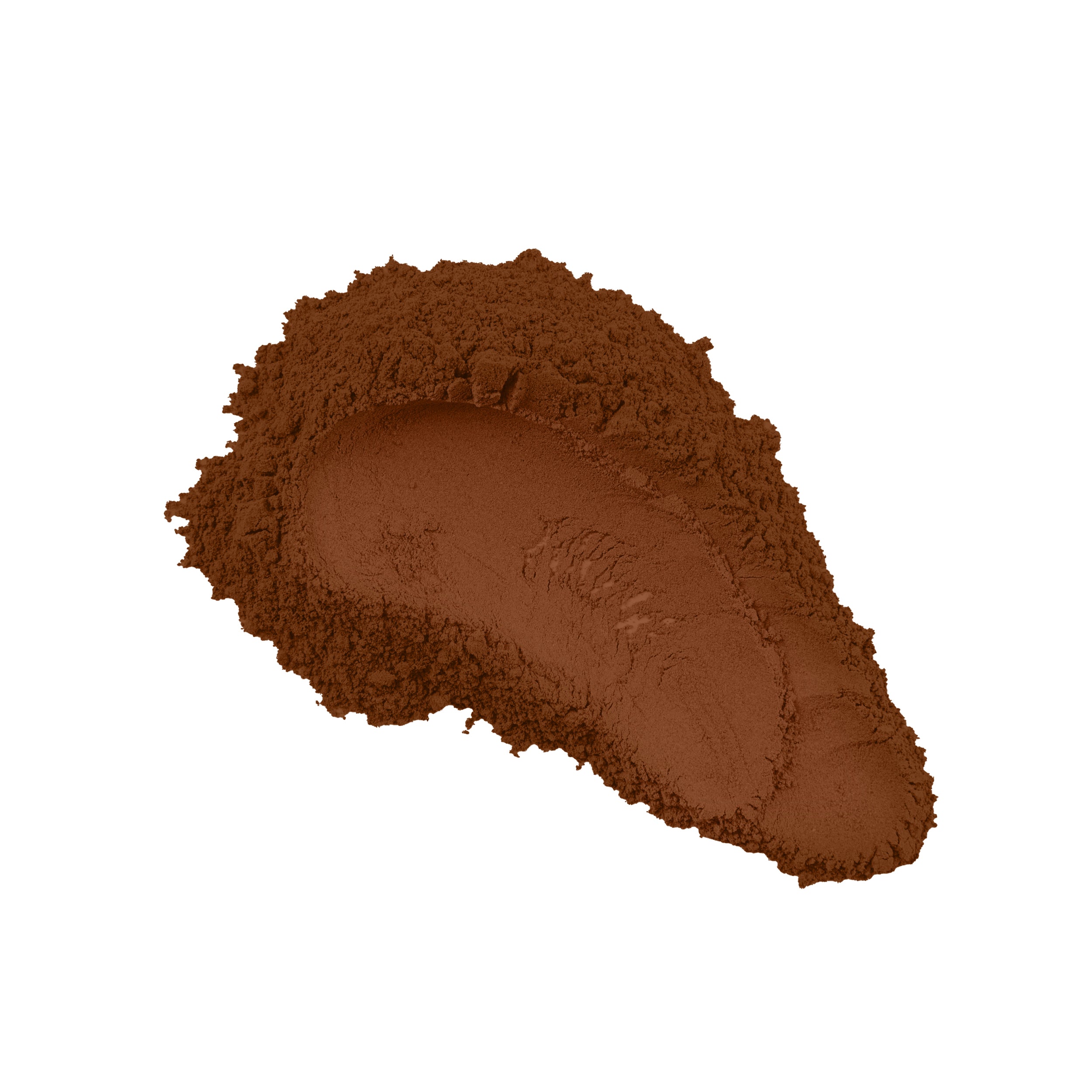 Youngblood foundation Youngblood Foundation - Loose Powder